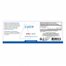 buy our Affordable vitamin 5-HTP (for neuro-5-HTP pg. 2) for a...