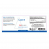 buy our Affordable vitamin 5-HTP (for neuro-5-HTP pg. 2) for a...