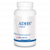 ADHS  (For Stress)