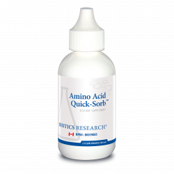 Amino Acid Quick Sorb...
