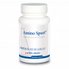 Amino Sport (Broad Spectrum)