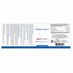 buy our Affordable vitamin Amino Sport (Broad Spectrum) for a...