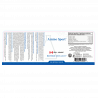 buy our Affordable vitamin Amino Sport (Broad Spectrum) for a...