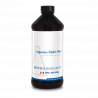 buy our Affordable vitamin Aqueous Multi-Plus for a better health