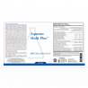 buy our Affordable vitamin Aqueous Multi-Plus for a better health