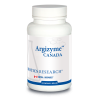 Argizyme (B/P Renal Support)