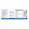 buy our Affordable vitamin Argizyme (B/P Renal Support) for a...