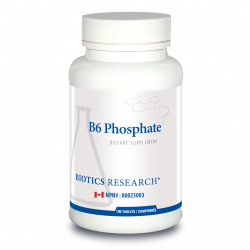 B6 Phosphate