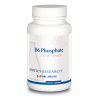buy our Affordable vitamin B6 Phosphate (P-5-P) for a better health