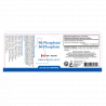 buy our Affordable vitamin B6 Phosphate (P-5-P) for a better health