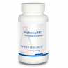 buy our Affordable vitamin Berberine HCl  for a better health