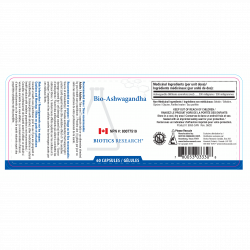 buy our Affordable vitamin Bio-Ashwagandah  for a better health