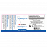 buy our Affordable vitamin Bio-Ashwagandah  for a better health