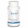 buy our Affordable vitamin Beta-TCP for a better health