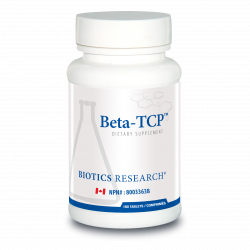Beta-TCP