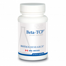 buy our Affordable vitamin Beta-TCP for a better health