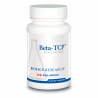 buy our Affordable vitamin Beta-TCP for a better health