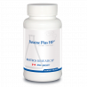 Betaine Plus HP