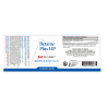 buy our Affordable vitamin Betaine Plus HP (HCl-700 mg) for a...