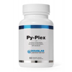 Py-Plex