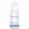 buy our Affordable vitamin Bio-ADEK-Mulsion  for a better health