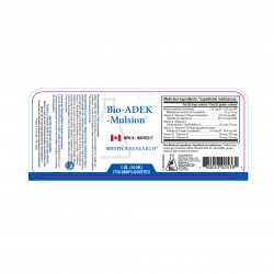 buy our Affordable vitamin Bio-ADEK-Mulsion  for a better health