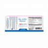 buy our Affordable vitamin Bio-ADEK-Mulsion  for a better health