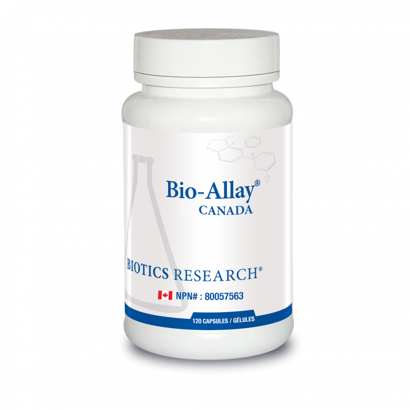 buy our Affordable vitamin Bio-Allay for a better health