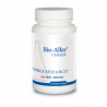 buy our Affordable vitamin Bio-Allay for a better health