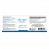 buy our Affordable vitamin Bio-Allay for a better health