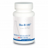 Bio-B 100  (Yeast Free)