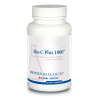 buy our Affordable vitamin Bio-C Plus 1000 (1,000 Mg. Vit. C) for...