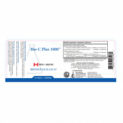 buy our Affordable vitamin Bio-C Plus 1000 (1,000 Mg. Vit. C) for...
