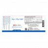 buy our Affordable vitamin Bio-C Plus 1000 (1,000 Mg. Vit. C) for...