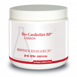 Bio-CardioSirt-BP 