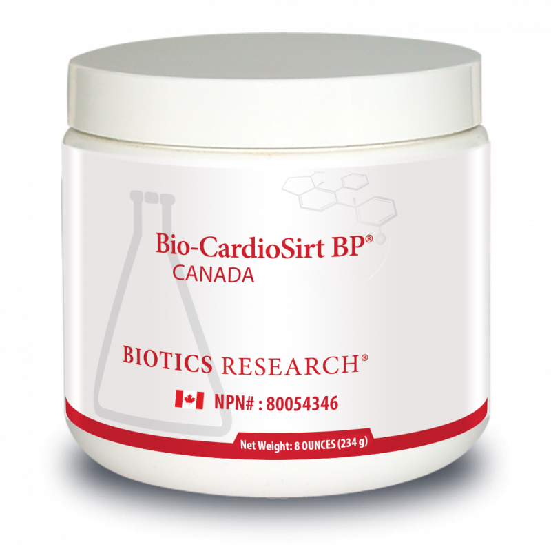 Bio-CardioSirt-BP 