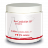 Bio-CardioSirt BP®