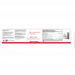 buy our Affordable vitamin Bio-CardioSirt-BP  for a better health