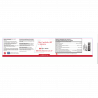 buy our Affordable vitamin Bio-CardioSirt-BP  for a better health