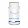 Bio-Cardiozyme Forte 