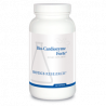 Bio-Cardiozyme Forte 