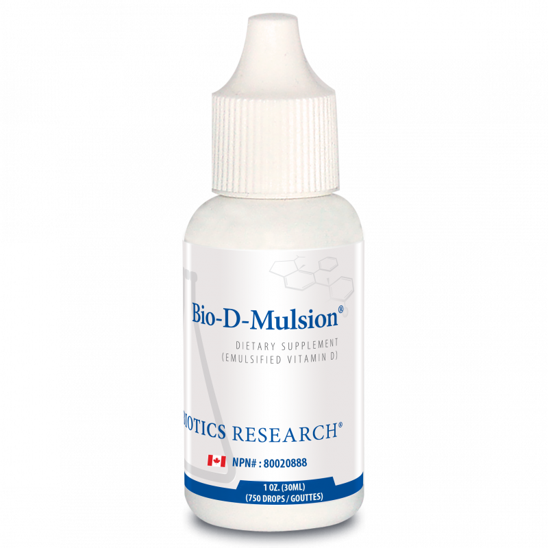 buy our Affordable vitamin Bio-D-Mulsion (400 IU's/drop) for a...