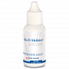 buy our Affordable vitamin Bio-D-Mulsion (400 IU's/drop) for a...