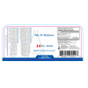 buy our Affordable vitamin Bio-D-Mulsion (400 IU's/drop) for a...