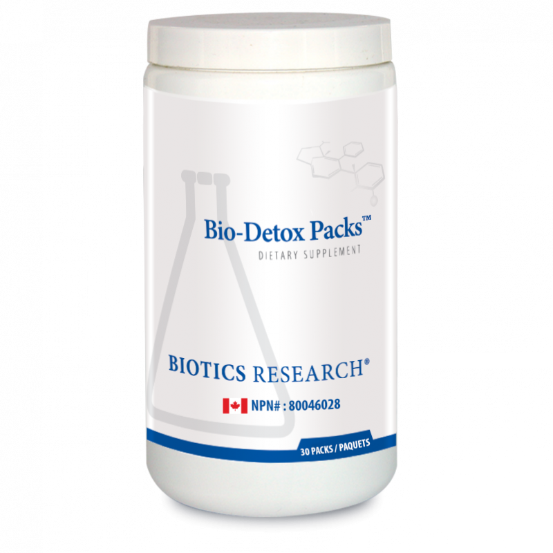 buy our Affordable vitamin Bio-Detox Packs  for a better health