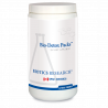 buy our Affordable vitamin Bio-Detox Packs  for a better health