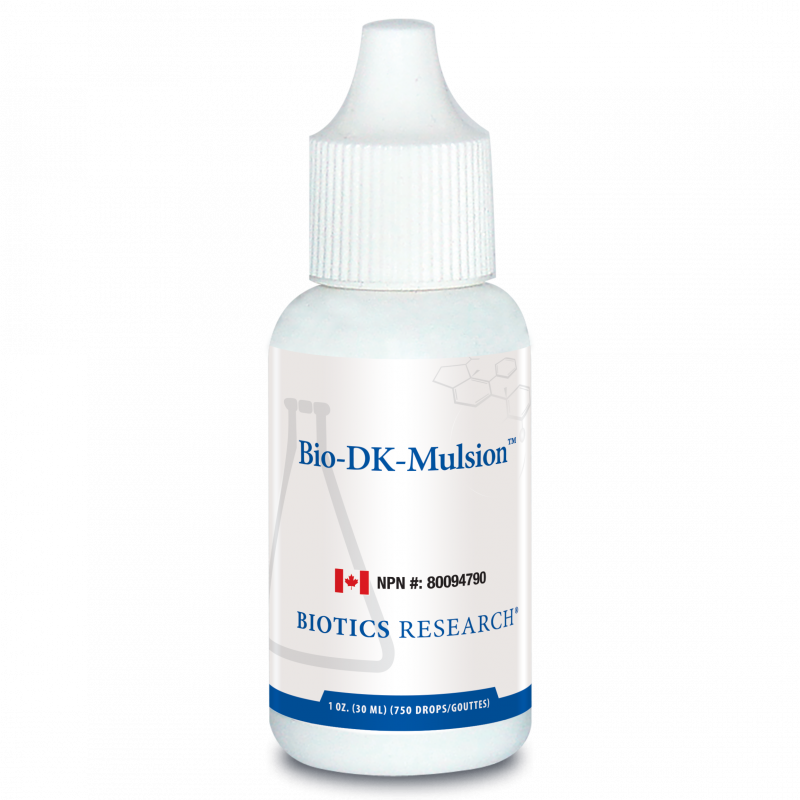 buy our Affordable vitamin Bio-DK-Mulsion for a better health