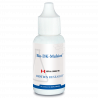 buy our Affordable vitamin Bio-DK-Mulsion for a better health