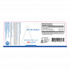 buy our Affordable vitamin Bio-DK-Mulsion for a better health