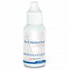 buy our Affordable vitamin Bio-E-Mulsion Forte for a better health